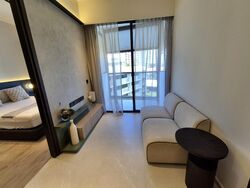 Rangoon Road (D8), Apartment #504351831